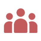 Social Participation